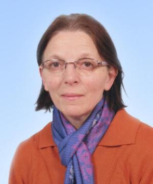 NADIA AZZOLA