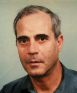 Giuseppe Occhipinti