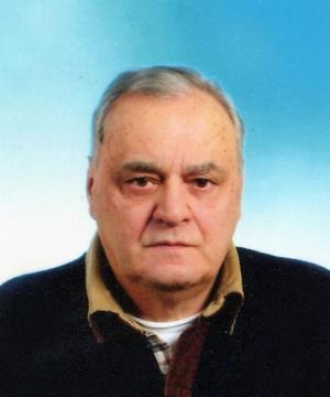 Vittorio Tramontin