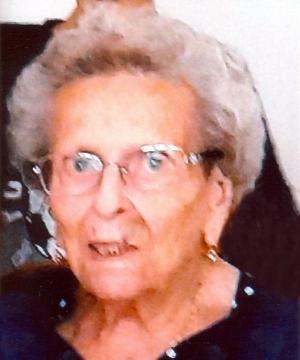 Luciana Corraini