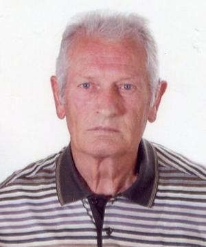 Italo Danilo Colussi