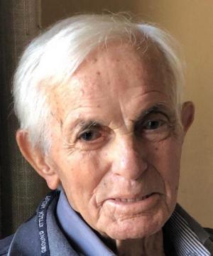 Alessandro Sichetti