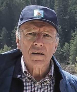 PAOLINO CESAROTTO