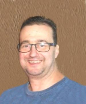Roberto Mammarella