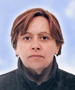 DANIELA REVELANT