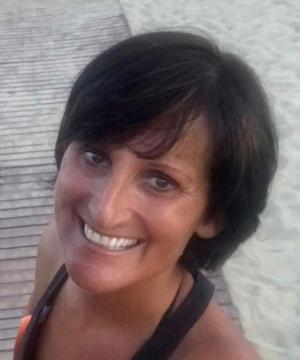 Renata Rambaldini