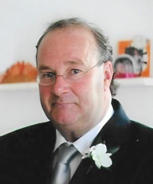 Elio Rapposelli