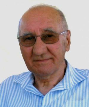 Luigi Cardin