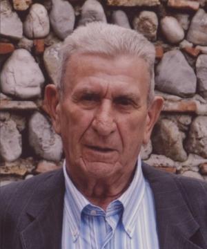 Virginio Franzon