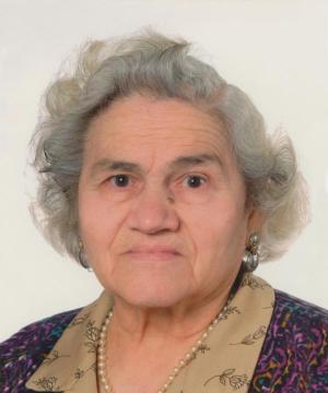 Elisa Ramon