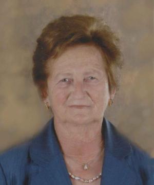 Agnese Demo