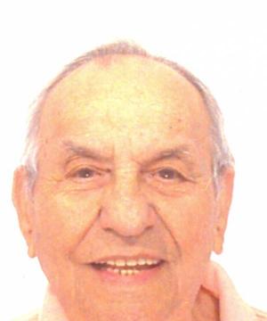 Giovanni Marzola