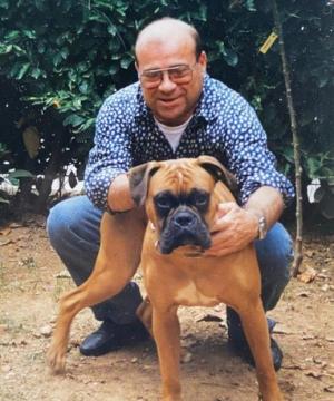 ALBERTO GUELFI