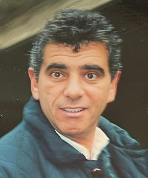 Edi Di Giancaterino