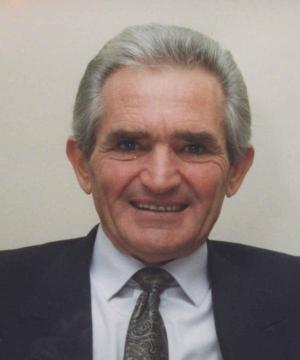 Luciano Travanut