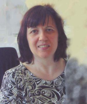 Elena Princi