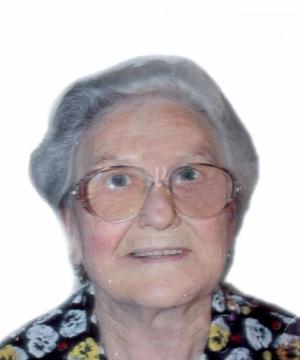 Loredana Rizzati