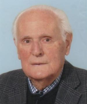 ERMES MORGANTE