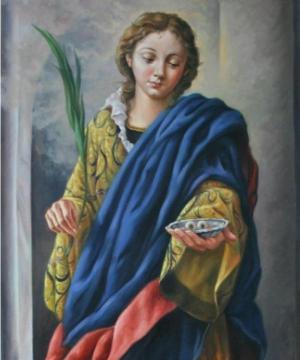 Enio Morelli