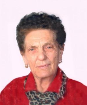 ROSINA ANGELONI