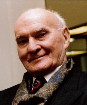 Cav. SESTO MANSUTTI