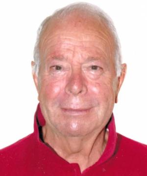 Enrico Sciocchetti