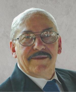 Egidio Ornella