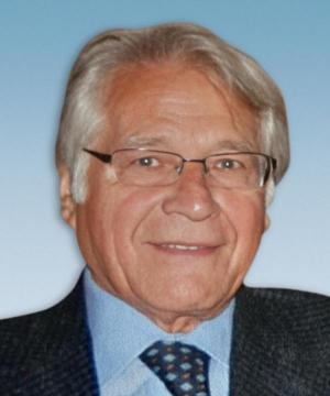 ALDO PICCOLI