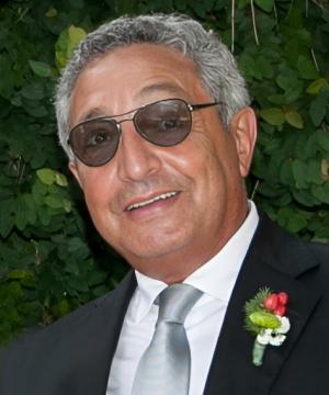 Ernesto Brancadoro