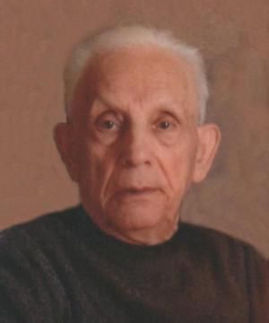 MICHELE CALIANDRO