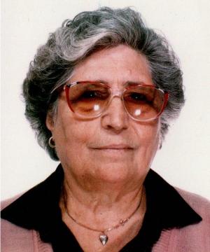 CRISTINA CORRENTI