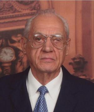Renato Lena