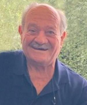 Gino Pierannunzi
