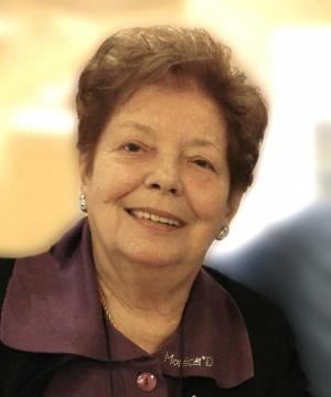 Paola Tumiati