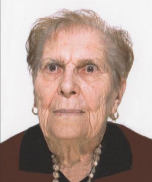 Olga Feltrin