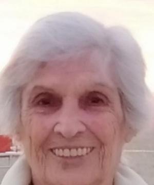 GIUSEPPINA PIA CIPOLLA