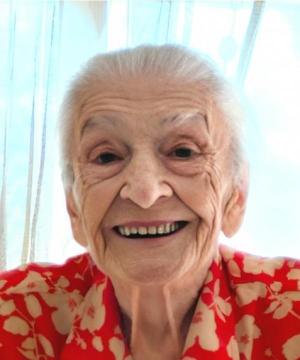 ELISA DE TITTA