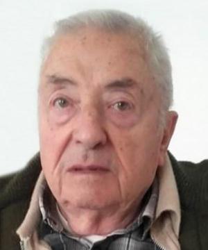 OLIMPIO BARICHELLO