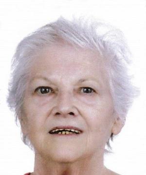ANNINA MODONUTTO