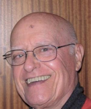 GIANCARLO SCIARRINI