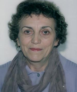 MARINELLA BARBE