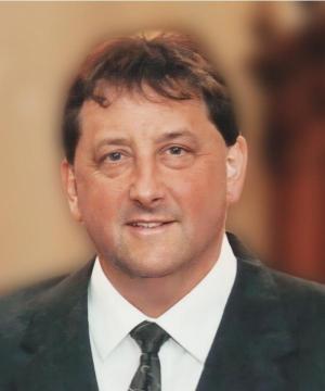 IVANO ANZIL