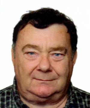 Edi Costella