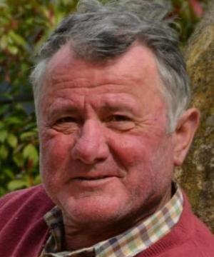 Angiolo Rusponi