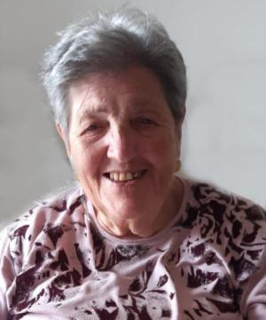 Marisa Norscia