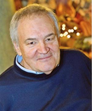 CORRADO MISCHIS