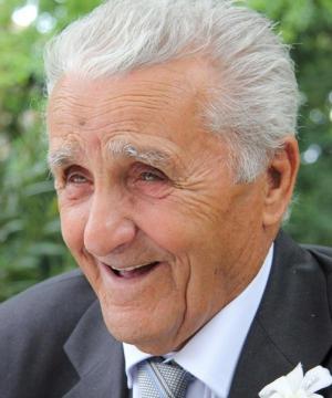 Arturo Maranini