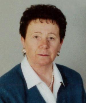 ELIS STRIZZOLO