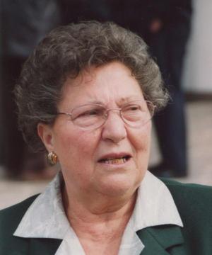 AGNESE SATTIN