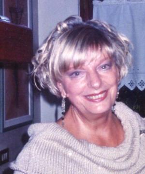MARIA TERESA BRAIT